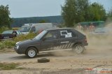 11 -  przdninov rally show nemyeves 2012